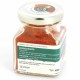 Piment fort moulu bio