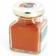 Piment fort moulu bio