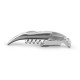 Sommelier Premium inox