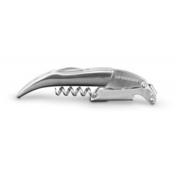 Sommelier Premium inox