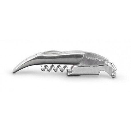 Sommelier Premium inox