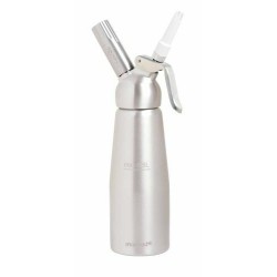 Siphon aluminium 0,5 L Mastrad