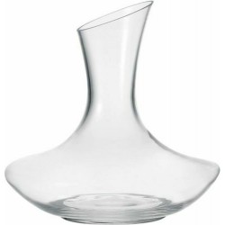 Carafe Daily 2 L