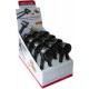 Casse noix fonte d'aluminium conique 17,5cm