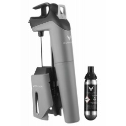 Appareil pour conserver le vin Coravin Model Three SL