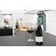 Appareil pour conserver le vin Coravin Model Three SL