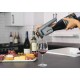 Appareil pour conserver le vin Coravin Model Three SL