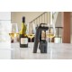 Appareil pour conserver le vin Coravin Model Three SL