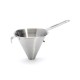Chinois inox ø 18 cm de Buyer