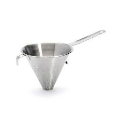 Chinois inox ø 18 cm de Buyer