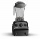 Blender Vitamix Explorian E310B