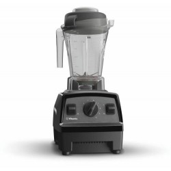 Blender Vitamix Explorian E310B