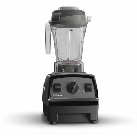 Blender Vitamix Explorian E310B