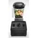 Blender Vitamix Explorian E310B