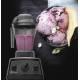 Blender Vitamix Explorian E310B