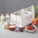 Chambre de pousse pliable Brod & Taylor