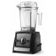 Blender Vitamix Ascent A2500B noir