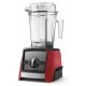 Blender Vitamix Ascent A2500i rouge