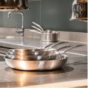 Offre batterie de cuisine