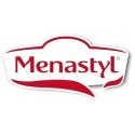 Menastyl