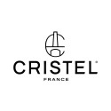 Cristel France Mutine