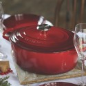 Cocotte made in France
