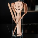 Ustensile made in France