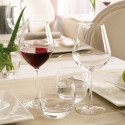 Art de la table made in France