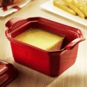 Foie gras