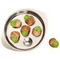 Escargot
