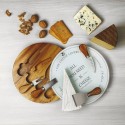 Fromage