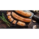 Boyaux alimentaires