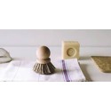 Tabliers et accessoires