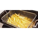 Friteuses