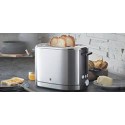 Grille pains et toasters