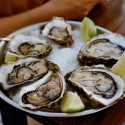 Fruit de mer