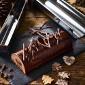 Bûche de Noel