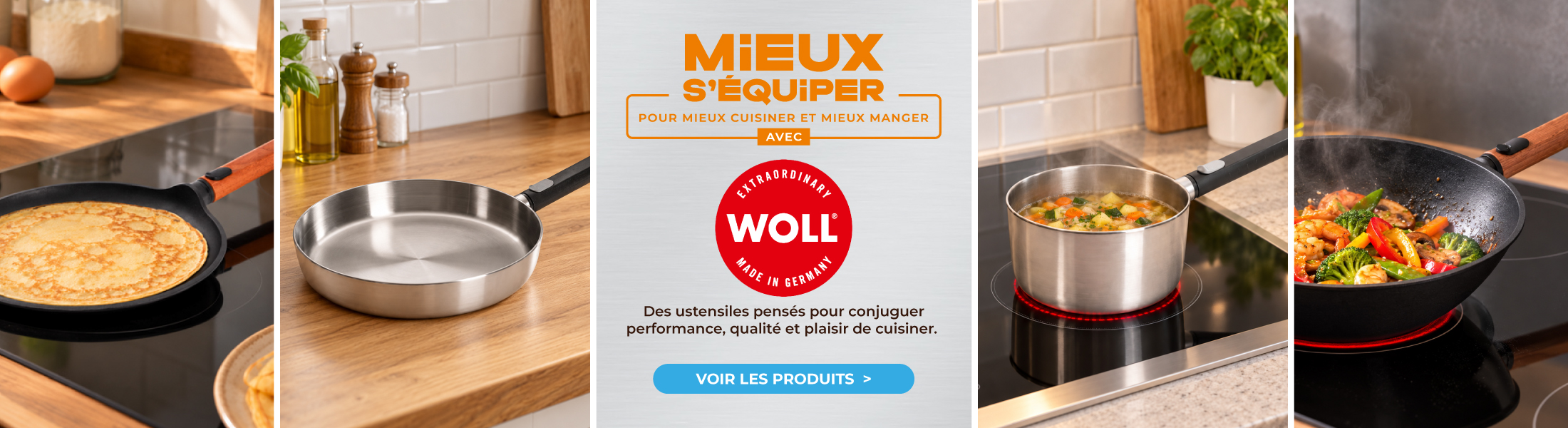 Woll