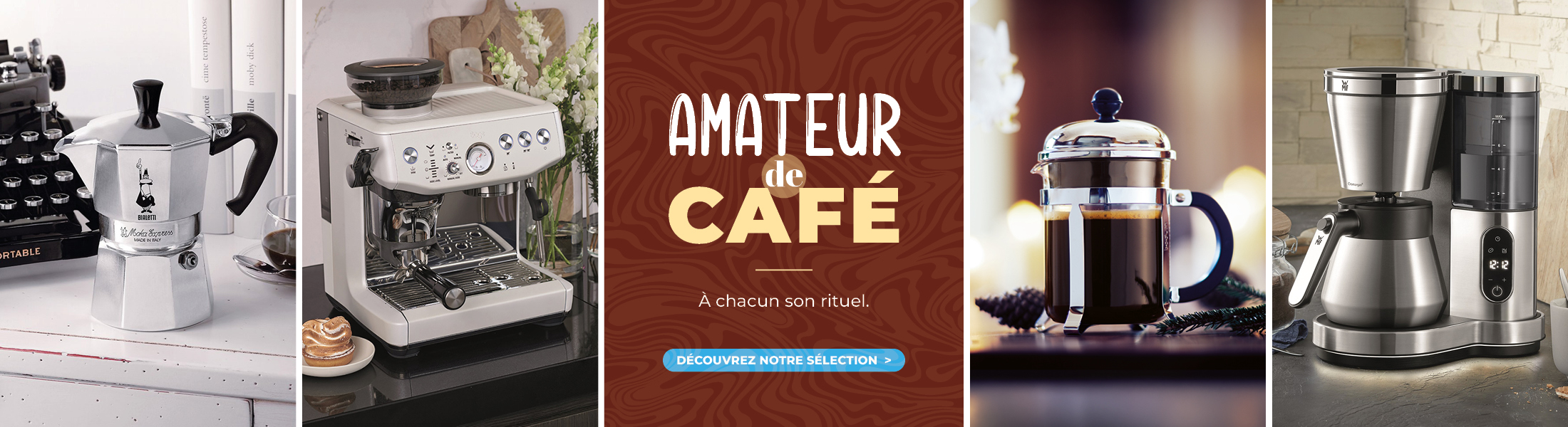Café