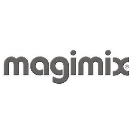 ustensile de cuisine magimix