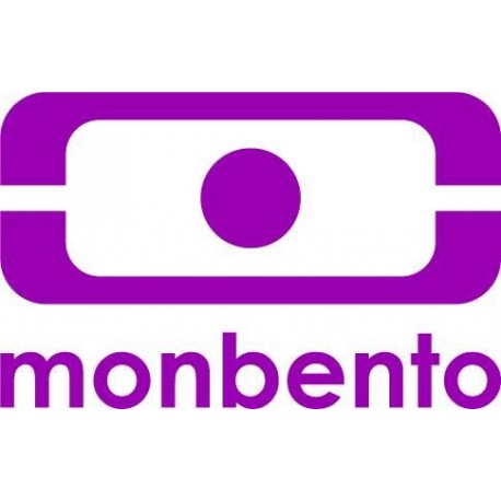 boite repas monbento