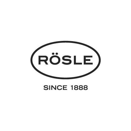 RÖSLE