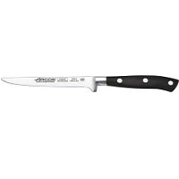 couteau à viande