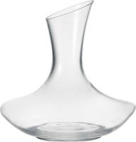 Pichets et carafes