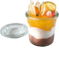 verrine
