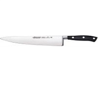 couteau de chef