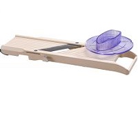 mandoline