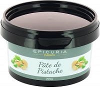 pate à sucre