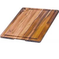 planche à découper