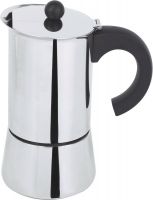 cafetière 